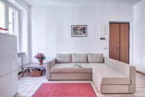 Elvia Recina - 3655 - Rome Apartment ภายนอก รูปภาพ